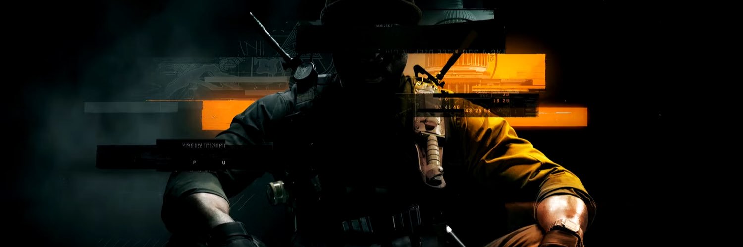 CODBlackOps_6's profile banner image