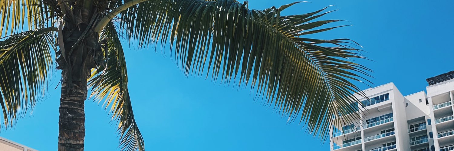 itsjustcres's profile banner image