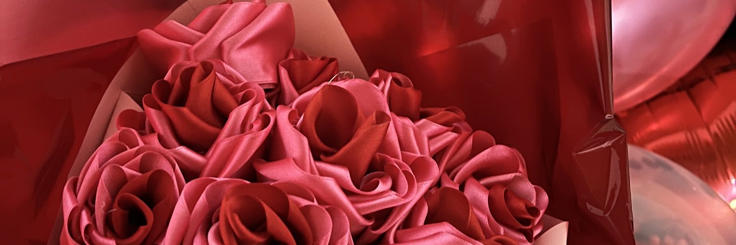 florherreraa1's profile banner image