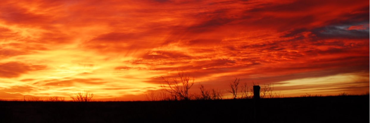 bryce_dehlin's profile banner image