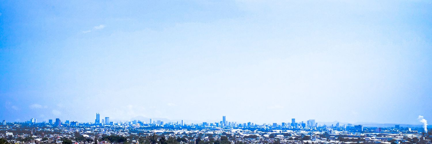 Alberto_Bobd's profile banner image