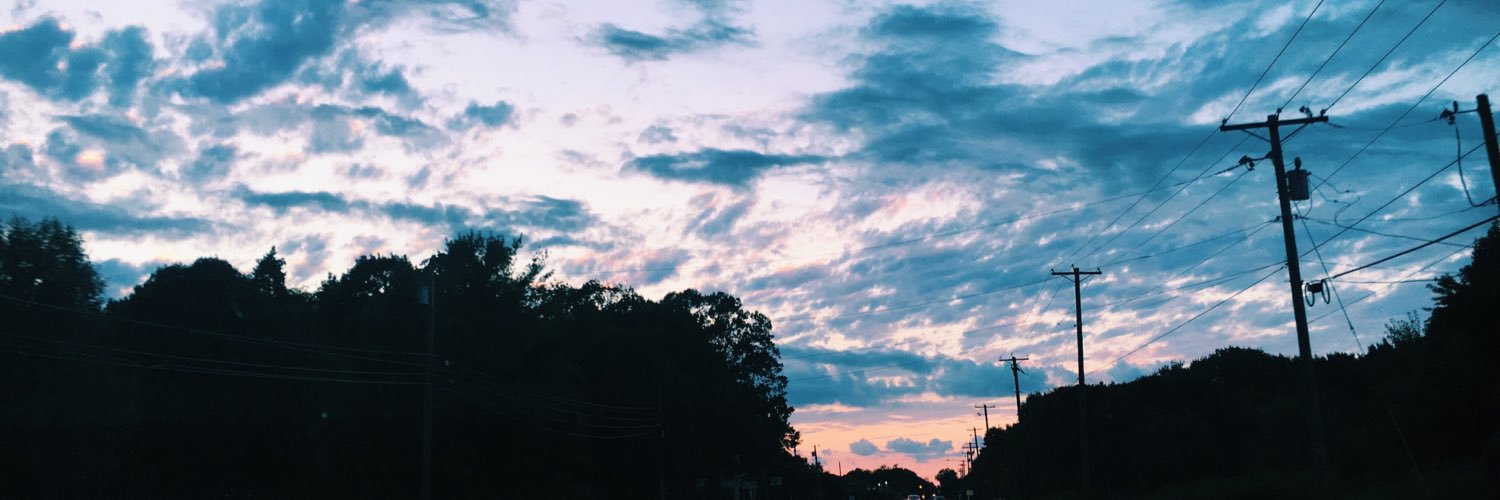 KatHoey_'s profile banner image