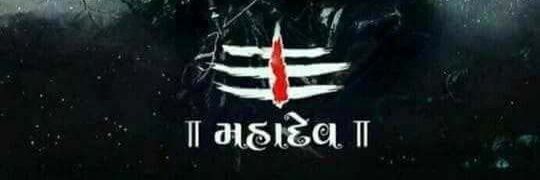 hardeep4419's profile banner image