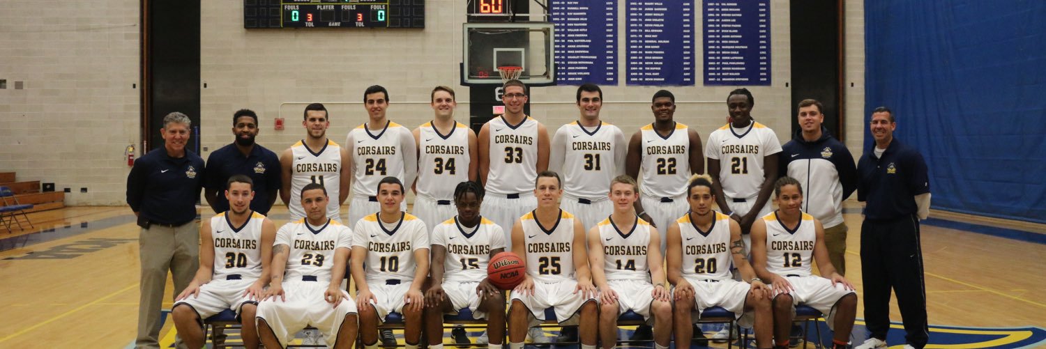 UMassDMbkb's profile banner image