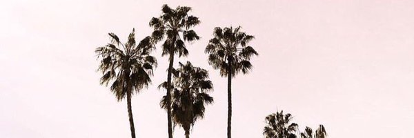 sydfromnc Profile Banner