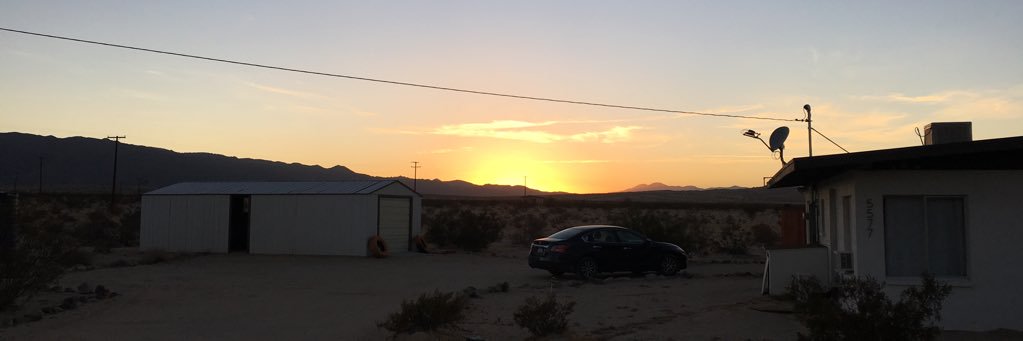 l2_norm's profile banner image