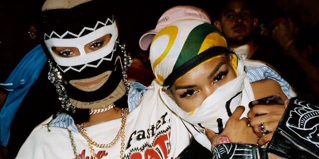 Bizzyy_Bee's profile banner image