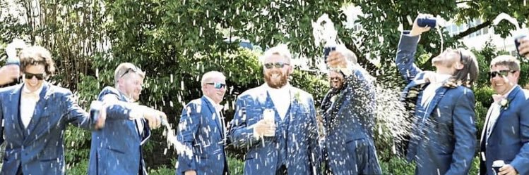 cLSdis3's profile banner image