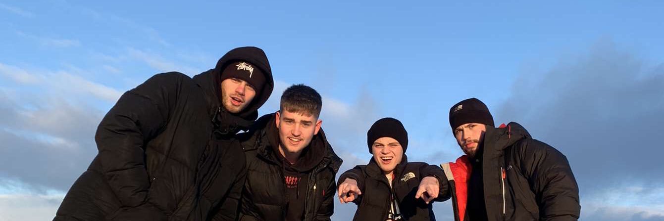jackburnsie88_'s profile banner image