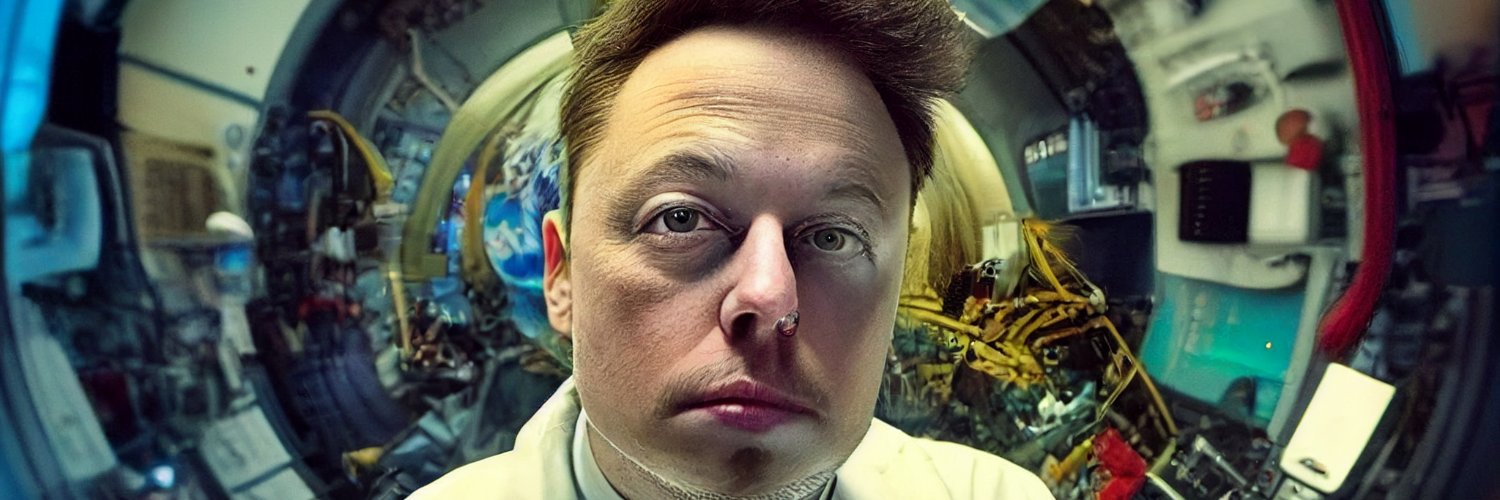 milkman969's profile banner image