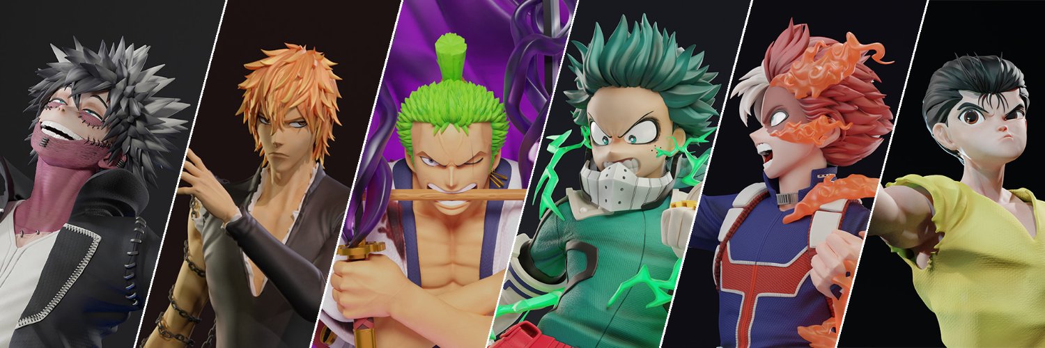 Wilrock22's profile banner image