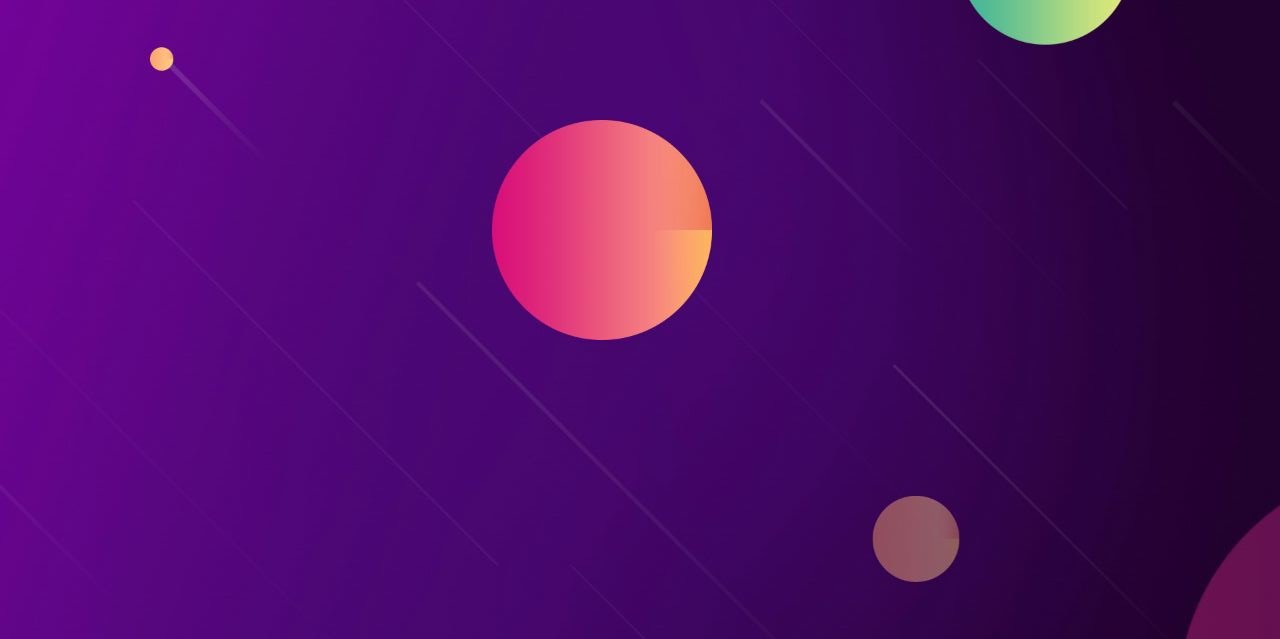 iProGeek's profile banner image