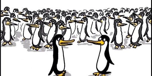4squiggles's profile banner image