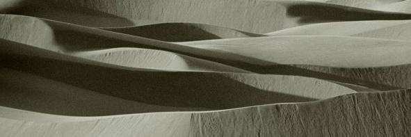 HorstPhoto's profile banner image