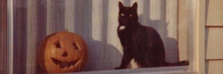 _baddestwitch_'s profile banner image