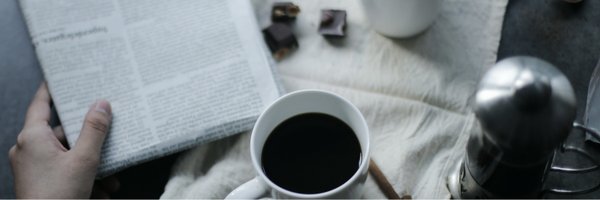 TheRealSoup Profile Banner