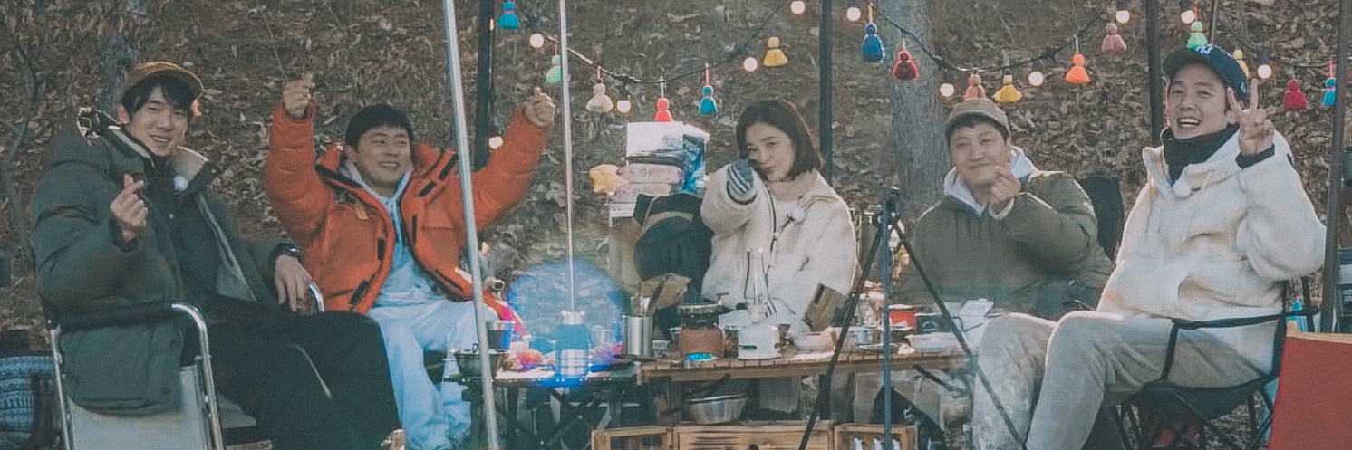 sareignhae's profile banner image