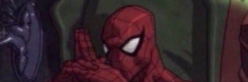 MatteoBennie's profile banner image