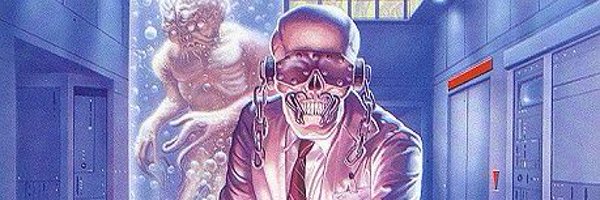 galosanchez20 Profile Banner