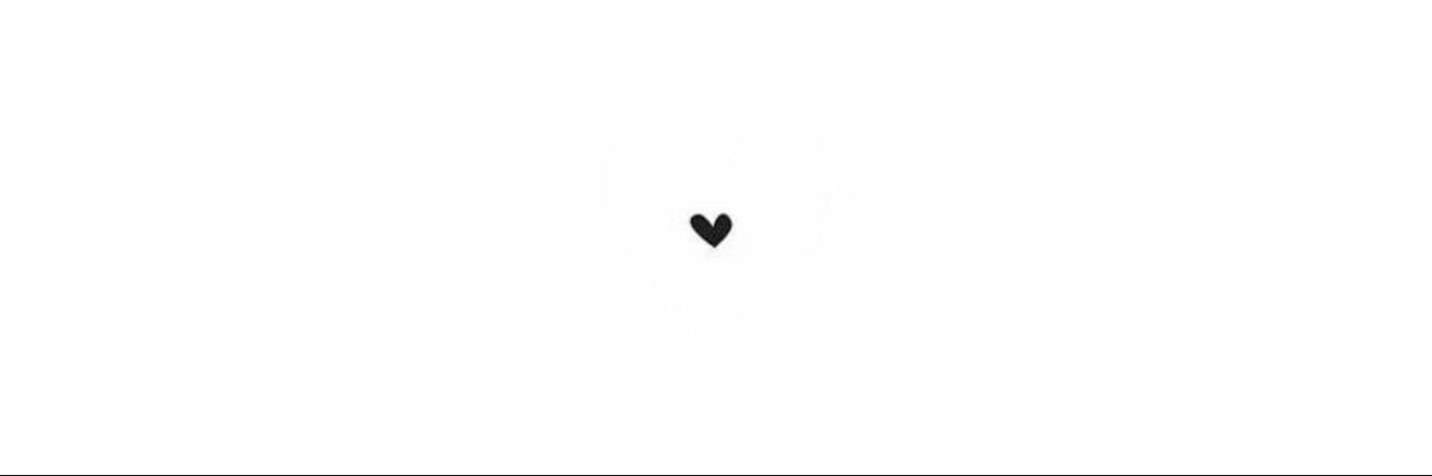 n_2lsubaie's profile banner image
