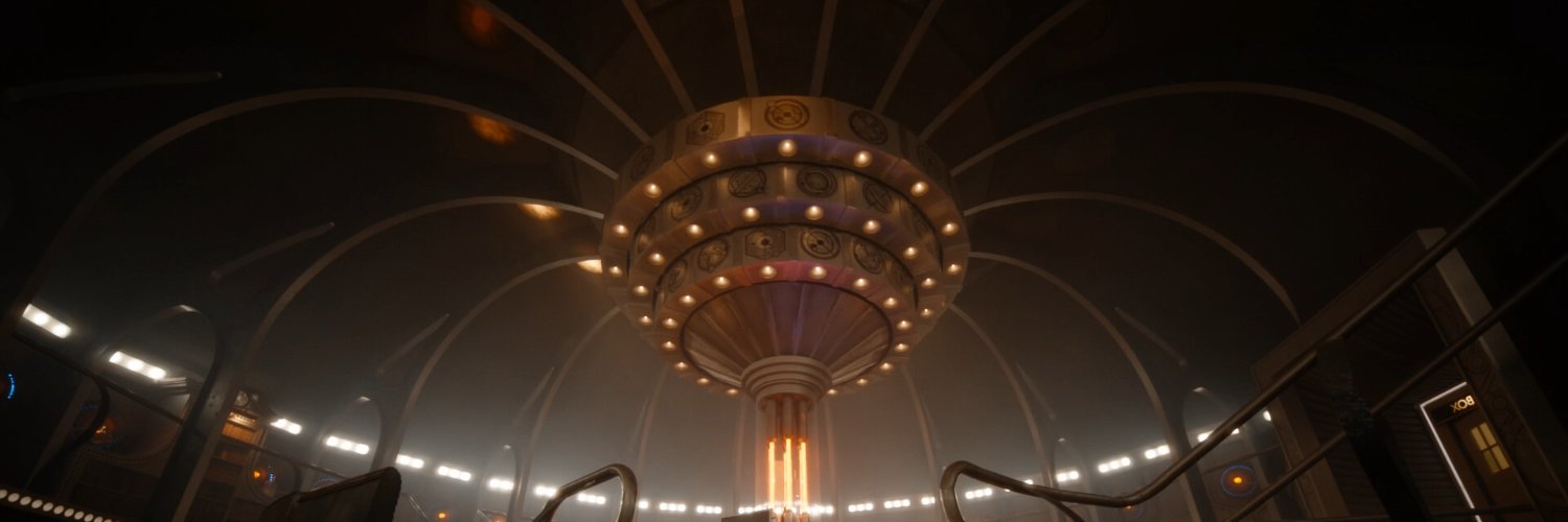 _FILMBuFF_'s profile banner image