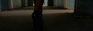 FootFetishCandy's profile banner image