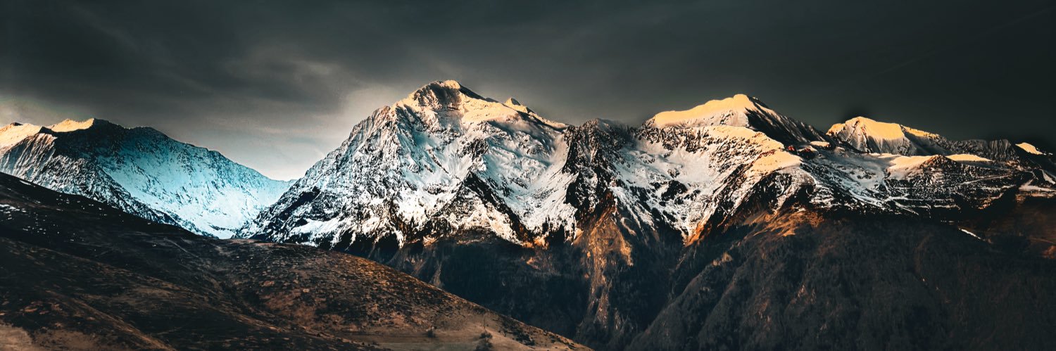 MathiBaratier's profile banner image