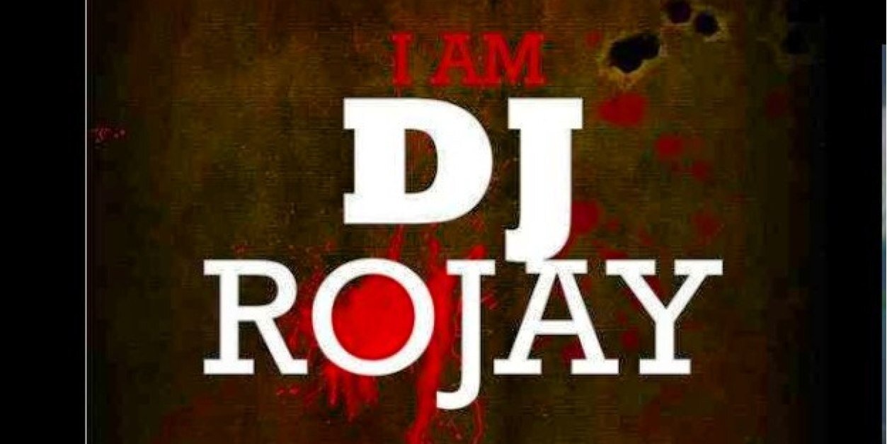 RojayGomez_'s profile banner image