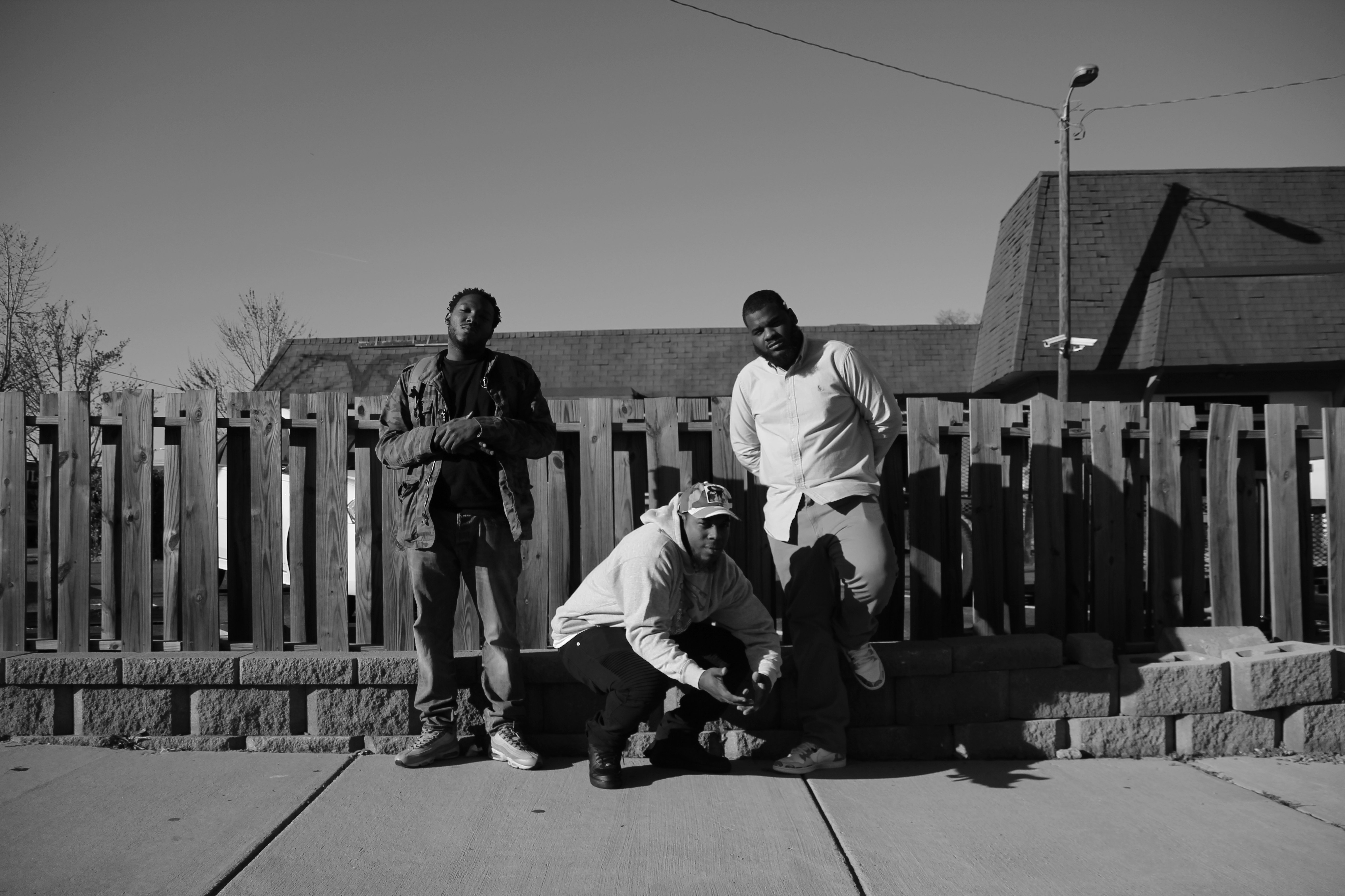 DB_Beastcoast's profile banner image