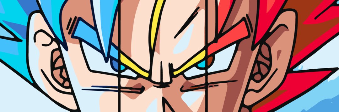 Funko_gaga's profile banner image
