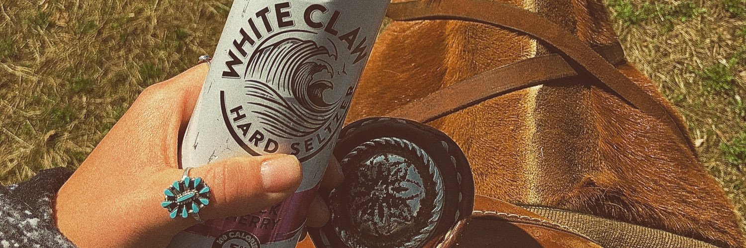 _hanclark16's profile banner image