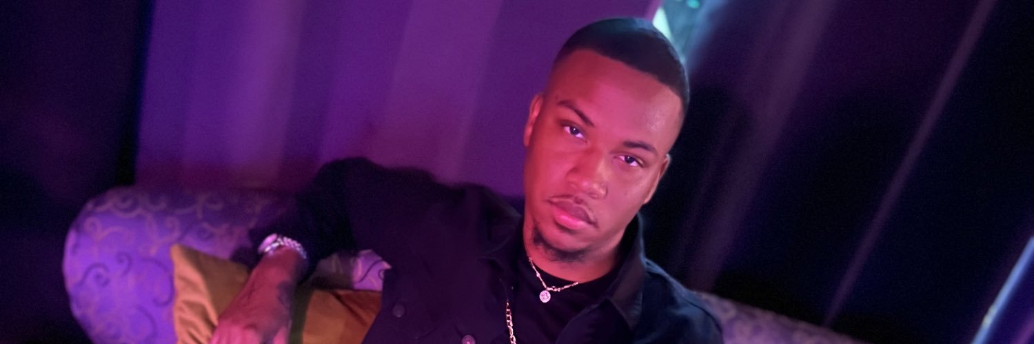WPNAnt_'s profile banner image