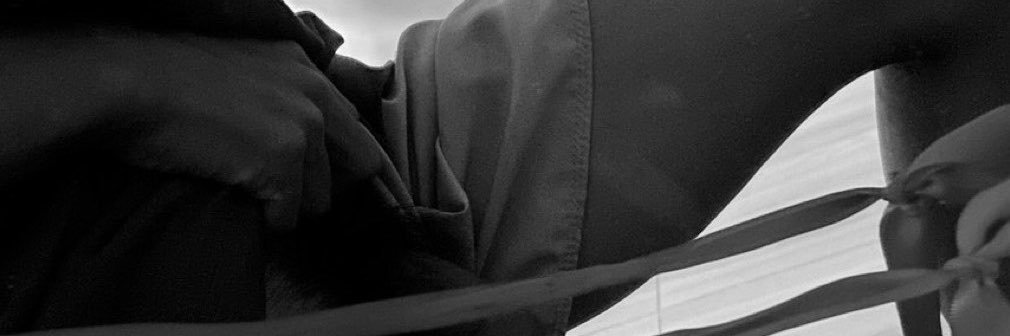hiddenleafboyz's profile banner image