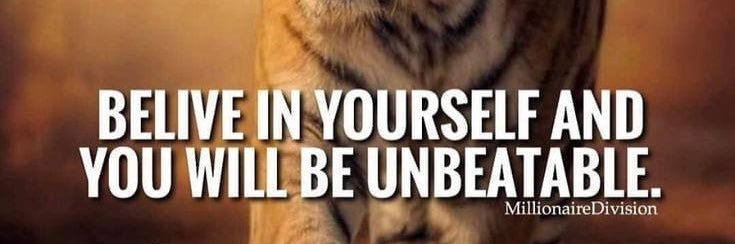 Arion Sobers-Assue banner