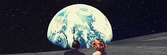 ToranzoFlor's profile banner image