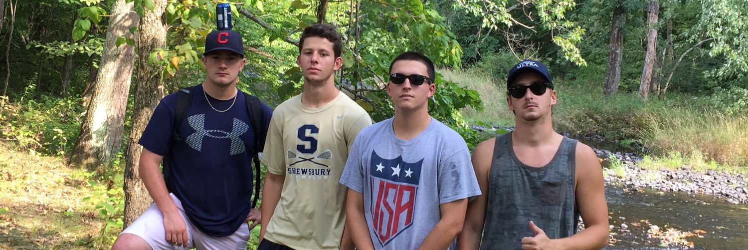 Garrett_Helm's profile banner image