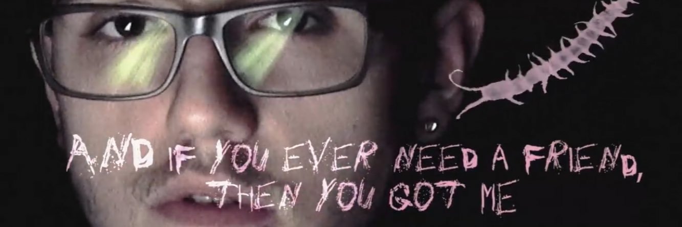 M0nikaLewinsky's profile banner image