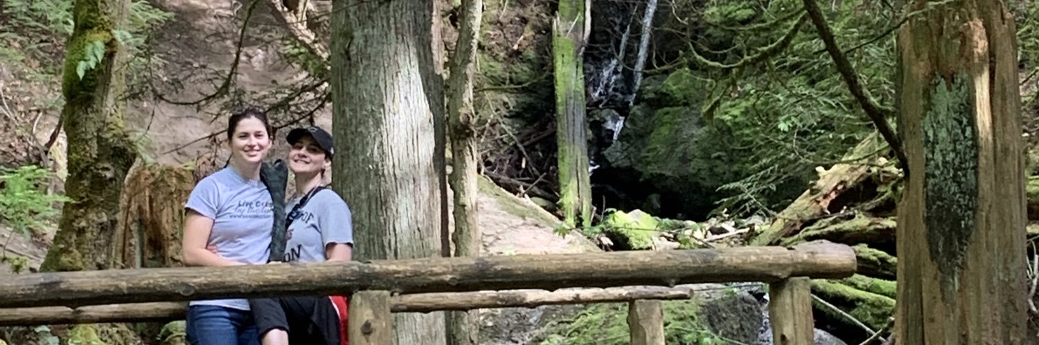 thekeepmiss's profile banner image