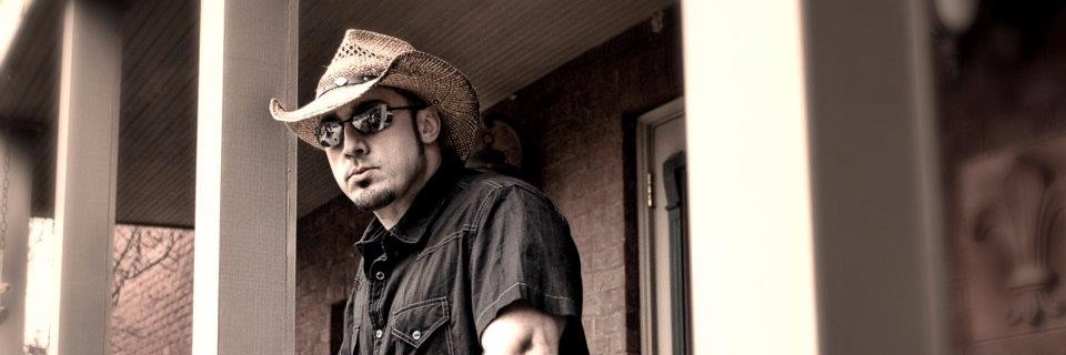QuentKelsey's profile banner image