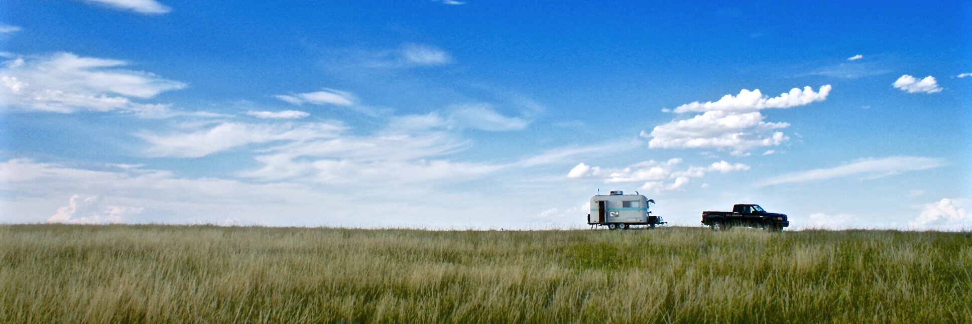 DrivinVibin's profile banner image