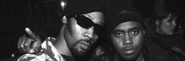 gsbizzle's profile banner image
