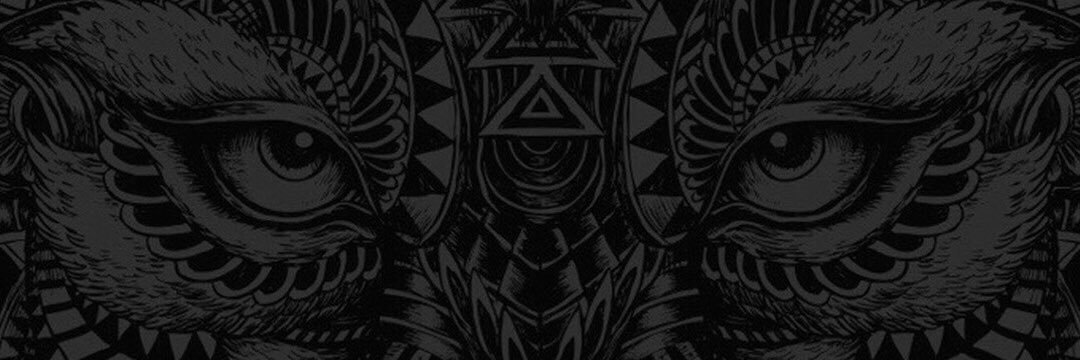 vxnrs's profile banner image