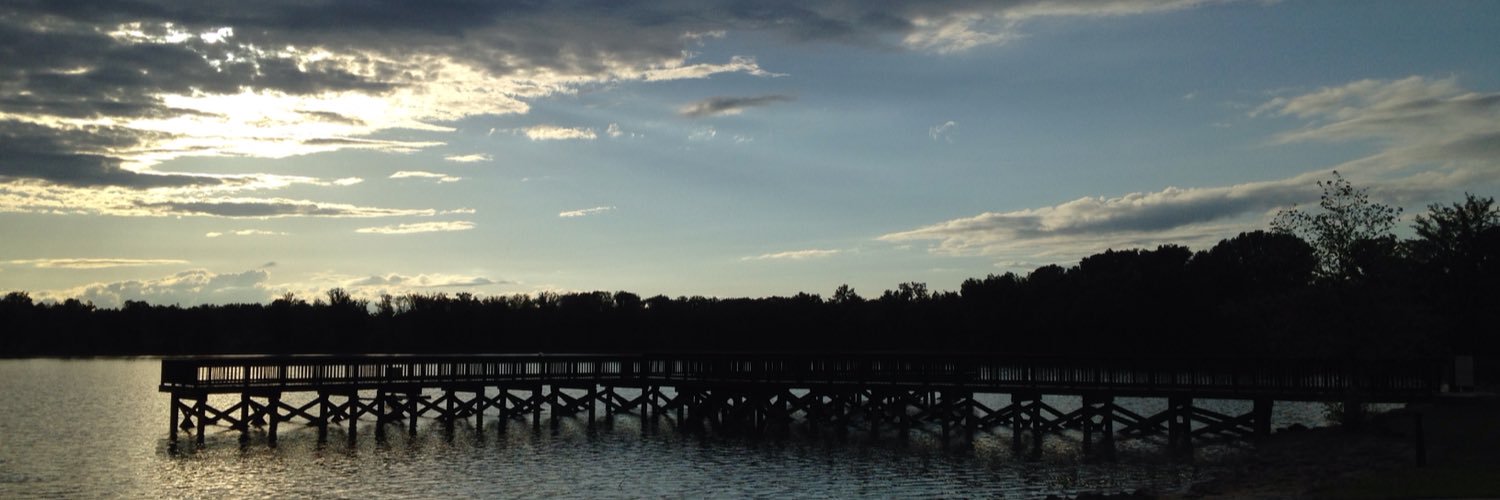 GastoniaRec's profile banner image