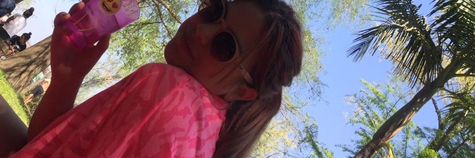 brendivilla's profile banner image