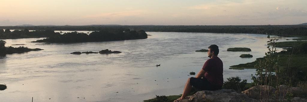 Alyssonx's profile banner image
