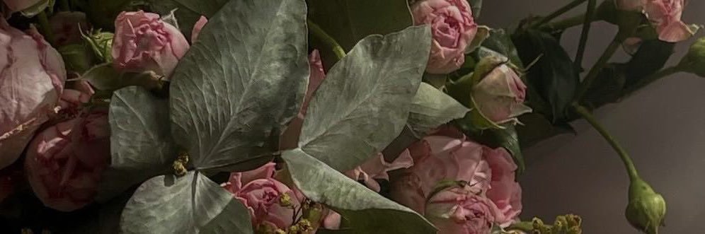Shariffa_82's profile banner image