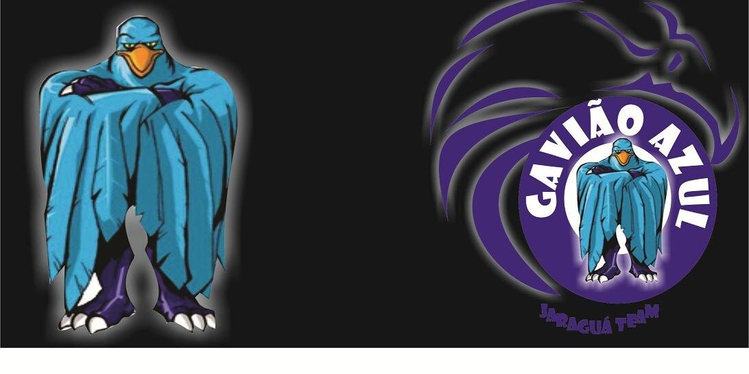 DrbAlmeida's profile banner image