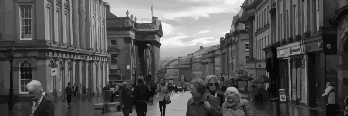 PICHJPI's profile banner image