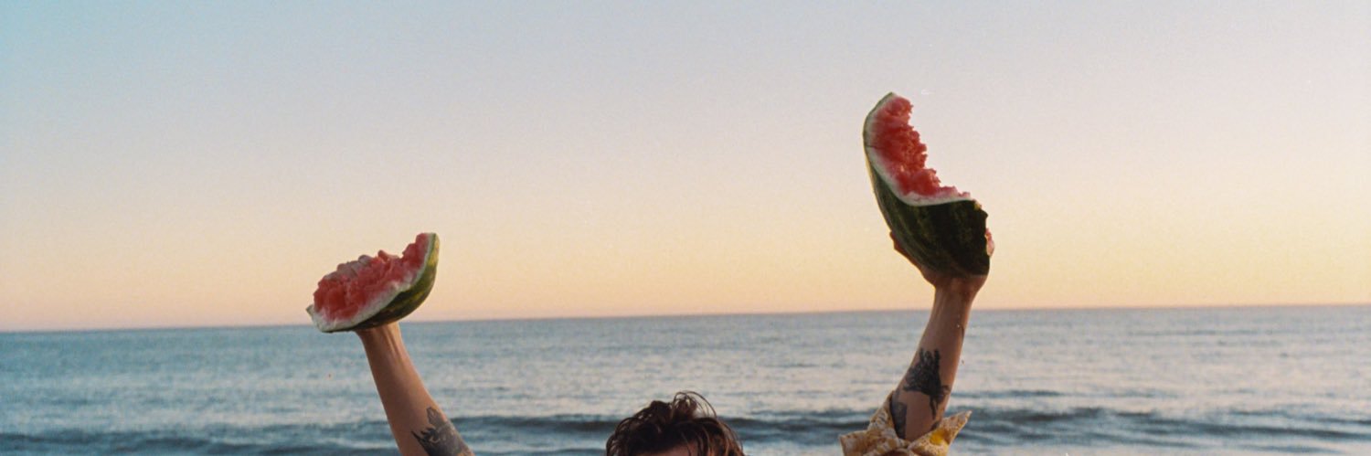 burratabb's profile banner image