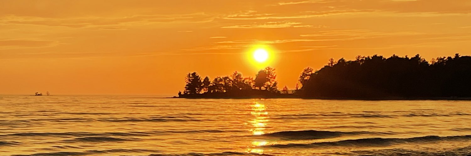 Fnspecial42's profile banner image